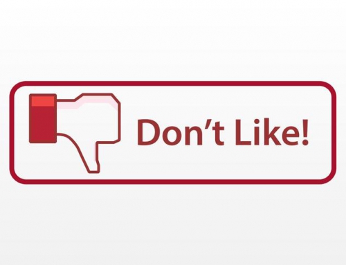 QUANTO VALE UNA RECENSIONE?